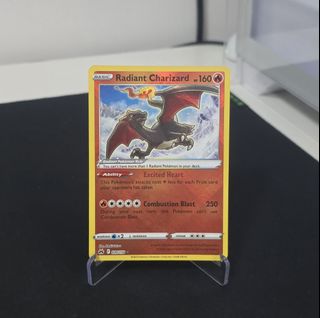 (Category: ) located in . Submitted by jarryltcg (Listing ID 1454287671, Image 1). Description: .