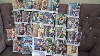(Category: ) located in . Submitted by kamenfans_20th (Listing ID 1454198913, Image 1). Description: .