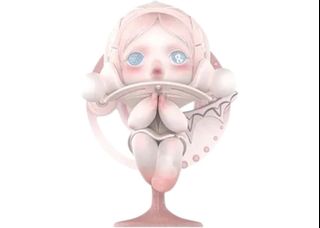 (Category: ) located in . Submitted by ever82 (Listing ID 1454333216, Image 1). Description: .