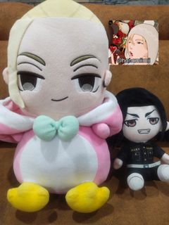(Category: ) located in . Submitted by hanamiimii (Listing ID 1454327173, Image 1). Description: .