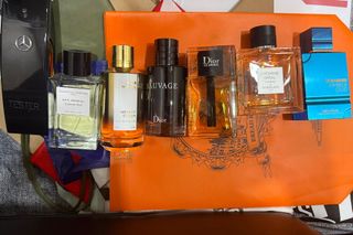 (Category: ) located in . Submitted by fjdi.finds (Listing ID 1454337561, Image 1). Description: .