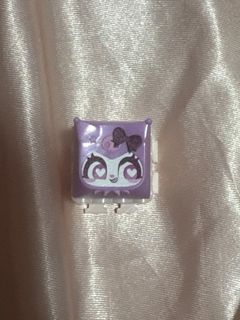 (Category: ) located in . Submitted by yyx_2 (Listing ID 1454351615, Image 1). Description: .