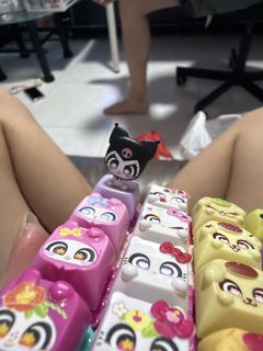 (Category: ) located in . Submitted by w0nluvsss (Listing ID 1454328410, Image 1). Description: .