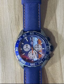 (Category: ) located in . Submitted by zozzoz (Listing ID 1454248177, Image 1). Description: .