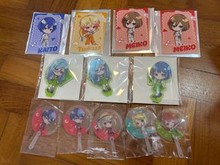 (Category: ) located in . Submitted by ivantill_ (Listing ID 1454311092, Image 1). Description: .