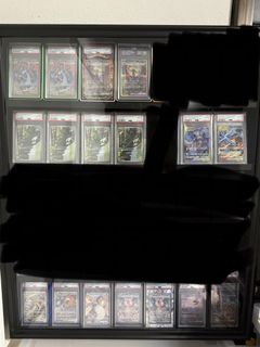 (Category: ) located in . Submitted by tiangsoon (Listing ID 1440457610, Image 1). Description: .