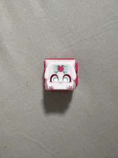 (Category: ) located in . Submitted by bomiscles (Listing ID 1454331786, Image 1). Description: .