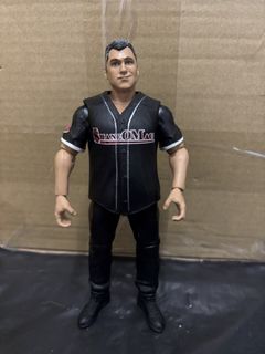 (Category: ) located in . Submitted by figure.a (Listing ID 1454290665, Image 1). Description: .