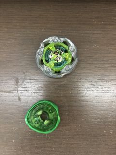 （分類：）位於 。 由 pokemon013 提交（商品編號 1454279949，圖片 1）。簡介： 。