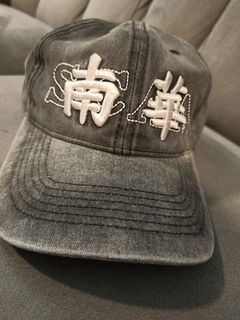 （分類：）位於 。 由 takshingchan 提交（商品編號 1454337205，圖片 1）。簡介： 。
