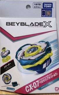 （分類：）位於 。 由 tk88888888 提交（商品編號 1454365306，圖片 1）。簡介： 。