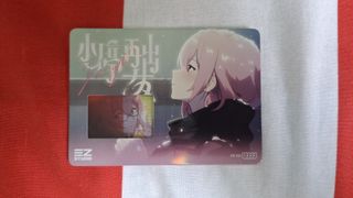 （分類：）位於 。 由 ping.10.14 提交（商品編號 1454226998，圖片 1）。簡介： 。