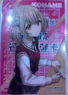 （分類：）位於 。 由 whellllll 提交（商品編號 1454249976，圖片 1）。簡介： 。