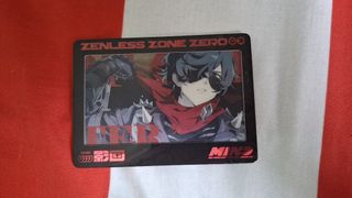 （分類：）位於 。 由 ping.10.14 提交（商品編號 1454227228，圖片 1）。簡介： 。