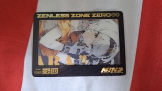 （分類：）位於 。 由 ping.10.14 提交（商品編號 1454227596，圖片 1）。簡介： 。