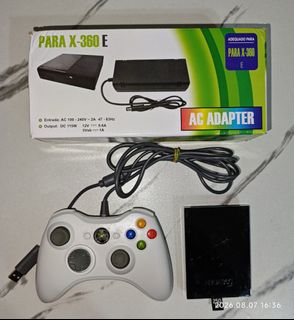 (Category: ) located in . Submitted by jayraybee (Listing ID 1454364574, Image 1). Description: .