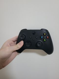 （分類：）位於 。 由 reecelam007 提交（商品編號 1454259370，圖片 1）。簡介： 。
