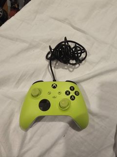 (Category: ) located in . Submitted by ivan752 (Listing ID 1454270605, Image 1). Description: .