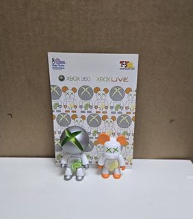 （分類：）位於 。 由 zero2hk 提交（商品編號 1454287754，圖片 1）。簡介： 。