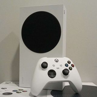 （分類：）位於 。 由 k9606572j 提交（商品編號 1454350928，圖片 1）。簡介： 。