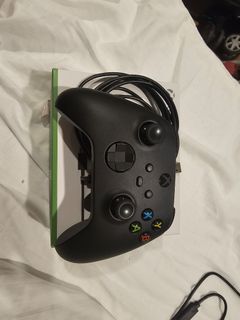 (Category: ) located in . Submitted by ivan752 (Listing ID 1454269154, Image 1). Description: .