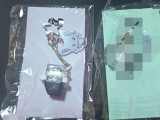 （分類：）位於 。 由 sellsomething_315 提交（商品編號 1422497777，圖片 1）。簡介： 。