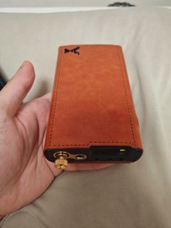 （分類：）位於 。 由 theo1213 提交（商品編號 1454312697，圖片 1）。簡介： 。