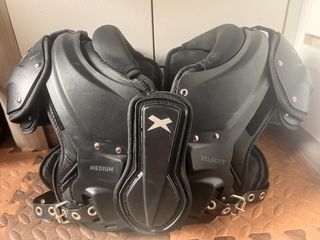 （分類：）位於 。 由 kinshing22 提交（商品編號 1454325679，圖片 1）。簡介： 。