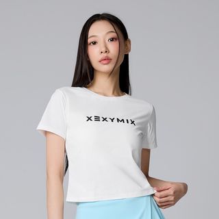 (Category: ) located in . Submitted by clothesxcottage (Listing ID 1454306395, Image 1). Description: .