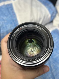 （分類：）位於 。 由 d2424791699 提交（商品編號 1454359896，圖片 1）。簡介： 。