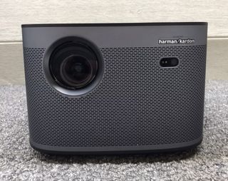 （分類：）位於 。 由 stanreee 提交（商品編號 1454366786，圖片 1）。簡介： 。