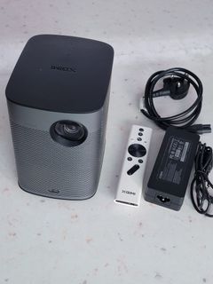 （分類：）位於 。 由 w_ming505 提交（商品編號 1454217110，圖片 1）。簡介： 。