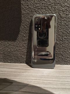 (Category: ) located in . Submitted by JasonNgew (Listing ID 1454296224, Image 1). Description: .