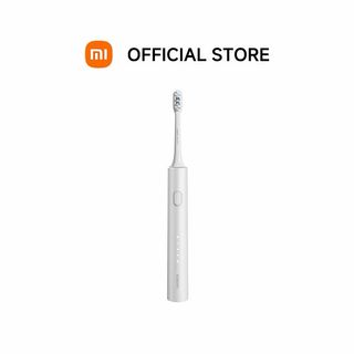 (Category: ) located in . Submitted by pleasebuymystuff21 (Listing ID 1454350934, Image 1). Description: .