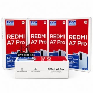(Category: ) located in . Submitted by litemobile_official (Listing ID 1430796899, Image 1). Description: .