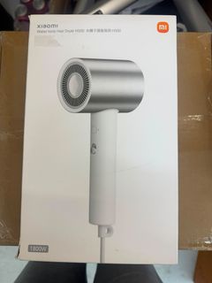 （分類：）位於 。 由 94boy 提交（商品編號 1454257448，圖片 1）。簡介： 。