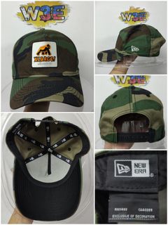 (Category: ) located in . Submitted by w3e_ph_shop (Listing ID 1454351621, Image 1). Description: .