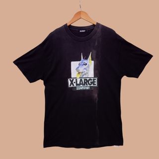 (Category: ) located in . Submitted by worthitstore (Listing ID 1454362159, Image 1). Description: .