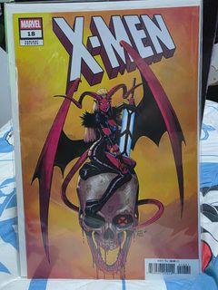 (Category: ) located in . Submitted by comiccraze (Listing ID 1454344712, Image 1). Description: .