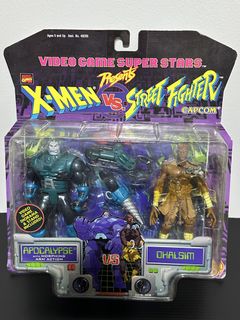 (Category: ) located in . Submitted by trade (Listing ID 1454289272, Image 1). Description: .