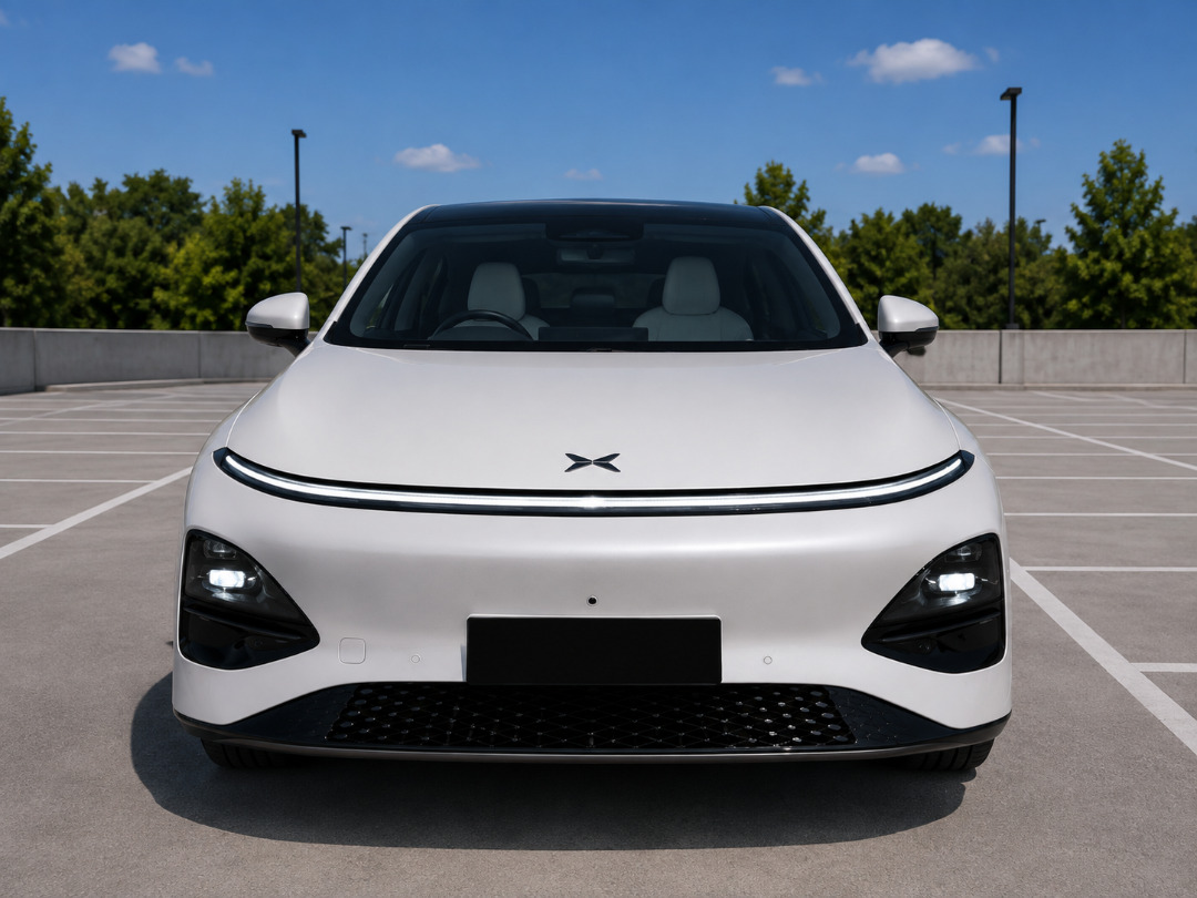(Category: ) located in . Submitted by robarol_finance (Listing ID 1454266565, Image 1). Description: .
