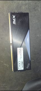 （分類：）位於 。 由 bieki123456 提交（商品編號 1454351448，圖片 1）。簡介： 。