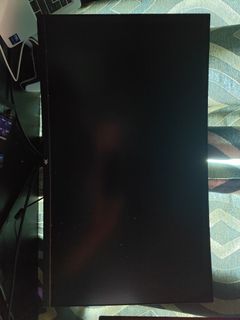 (Category: ) located in . Submitted by arif.fauzzi (Listing ID 1454287141, Image 1). Description: .
