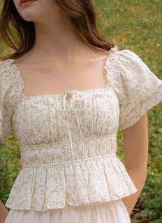 (Category: ) located in . Submitted by dailywears7 (Listing ID 1454354667, Image 1). Description: .