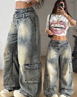 (Category: ) located in . Submitted by junks4files (Listing ID 1454214081, Image 1). Description: .
