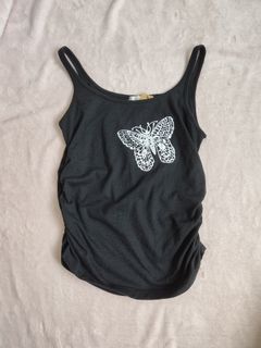(Category: ) located in . Submitted by thriftpaddles (Listing ID 1454200488, Image 1). Description: .
