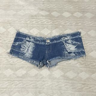 (Category: ) located in . Submitted by bccloset_ (Listing ID 1454224876, Image 1). Description: .
