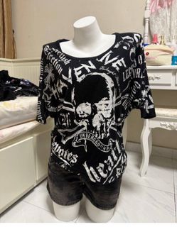 (Category: ) located in . Submitted by helpmeclearclothespls (Listing ID 1454199604, Image 1). Description: .