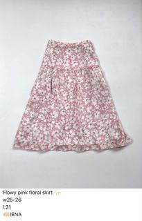 (Category: ) located in . Submitted by getsthrift (Listing ID 1454313694, Image 1). Description: .