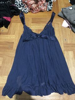 (Category: ) located in . Submitted by amaerish (Listing ID 1454311626, Image 1). Description: .